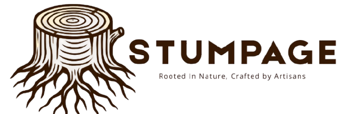 Cropped Stumpage Logo Removebg Preview