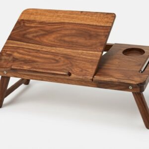 Foldable Laptop Table
